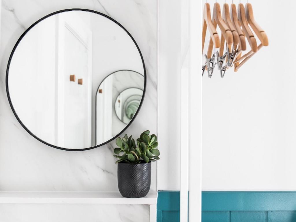 The Baxley Bondi - Resim 10