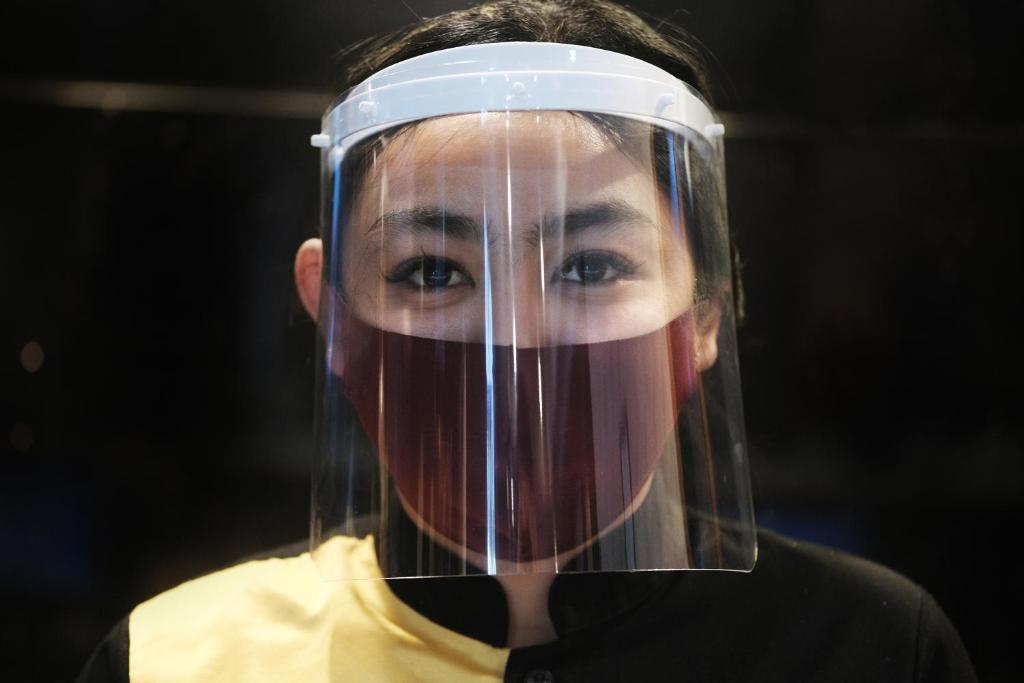 Crystal Hotel Hua Hin - Resim 15