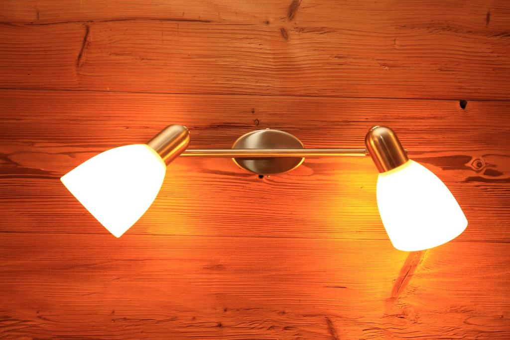 Naturhotel Lärchenhof - 6