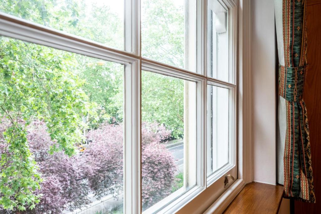 The Nayland Hotel - Resim 45