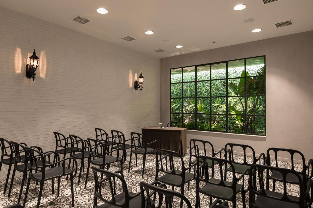 Mediterranean Palace - Resim 34