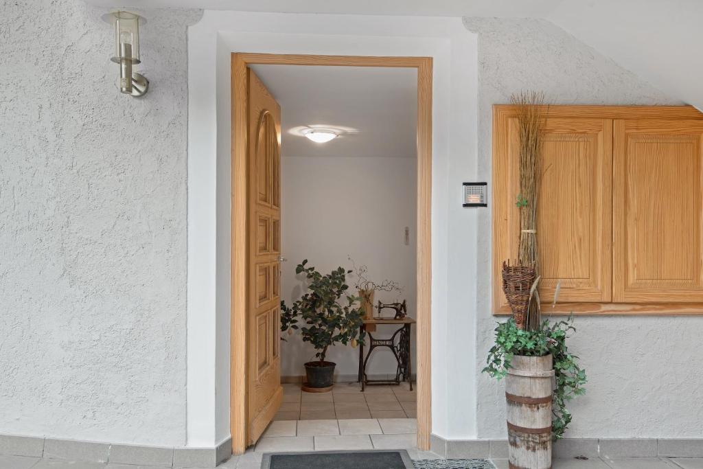 Fotografie z fotogalerie ubytování Rafaser - Apartment Rustika v destinaci Feldthurns