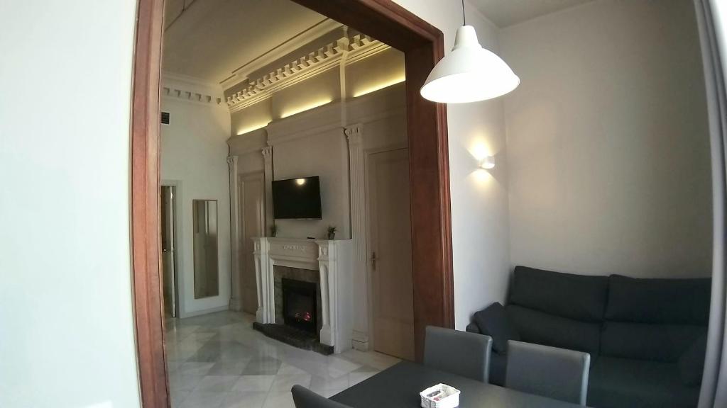 Casa Abamita - 