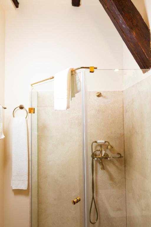 Hotel Am Ring - Resim 27