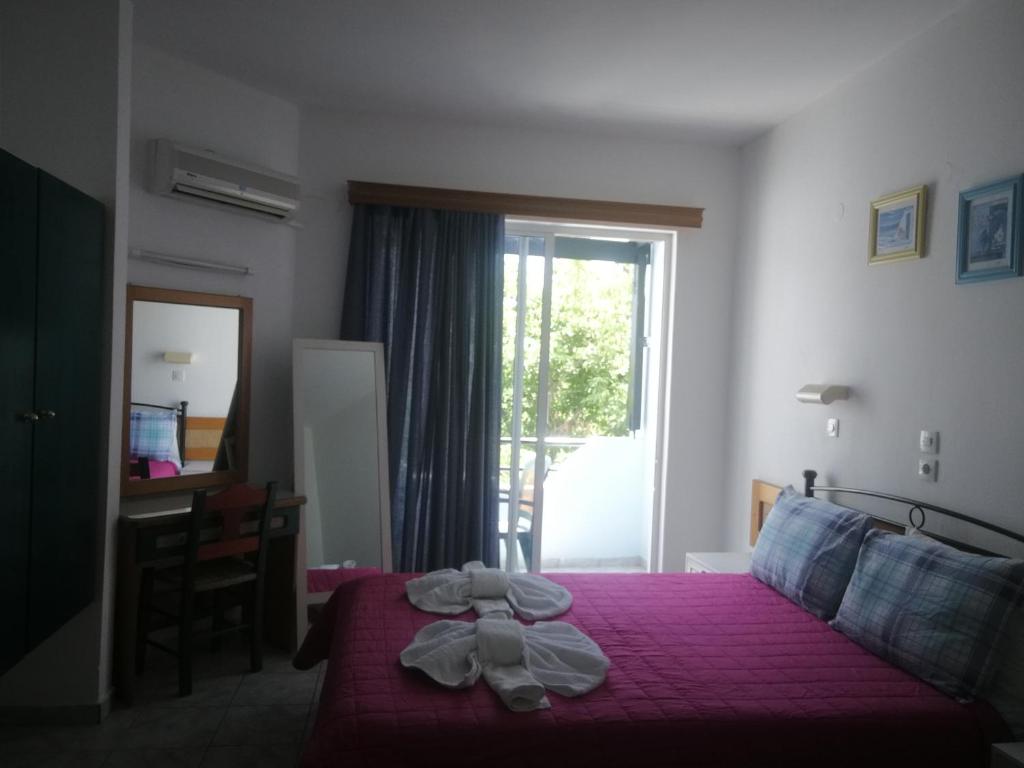 SunnySun Studios - 15