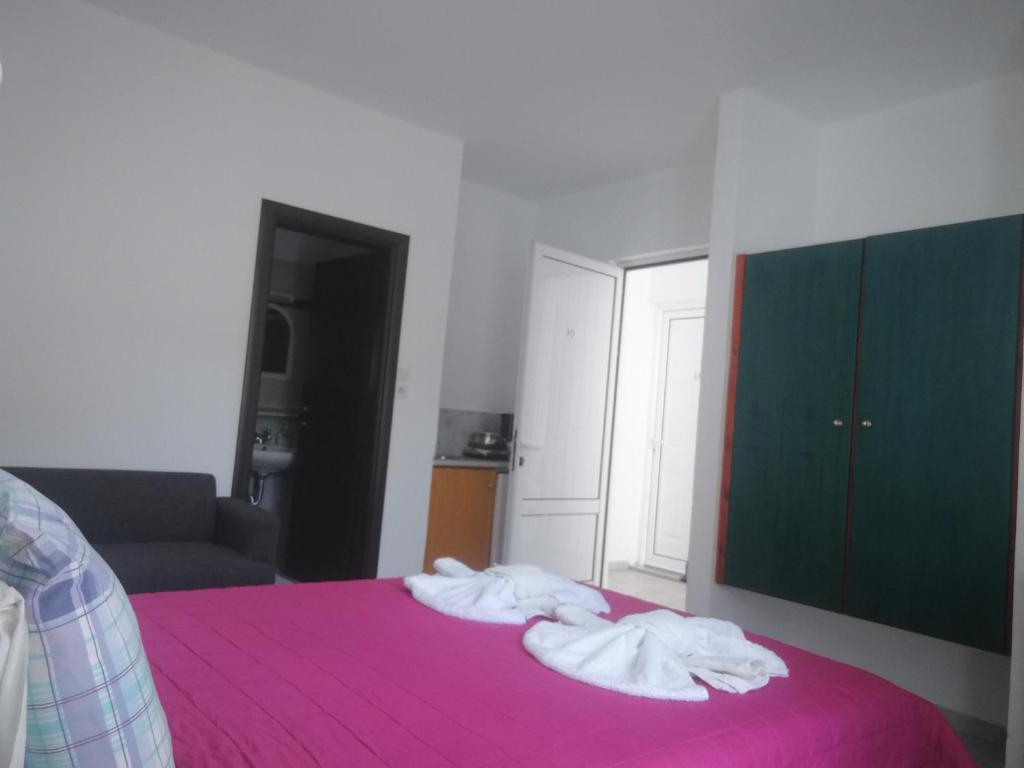 SunnySun Studios - 14