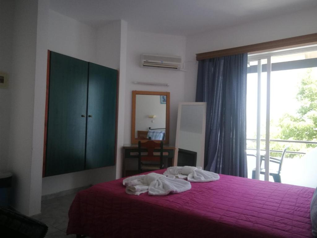 SunnySun Studios - 13