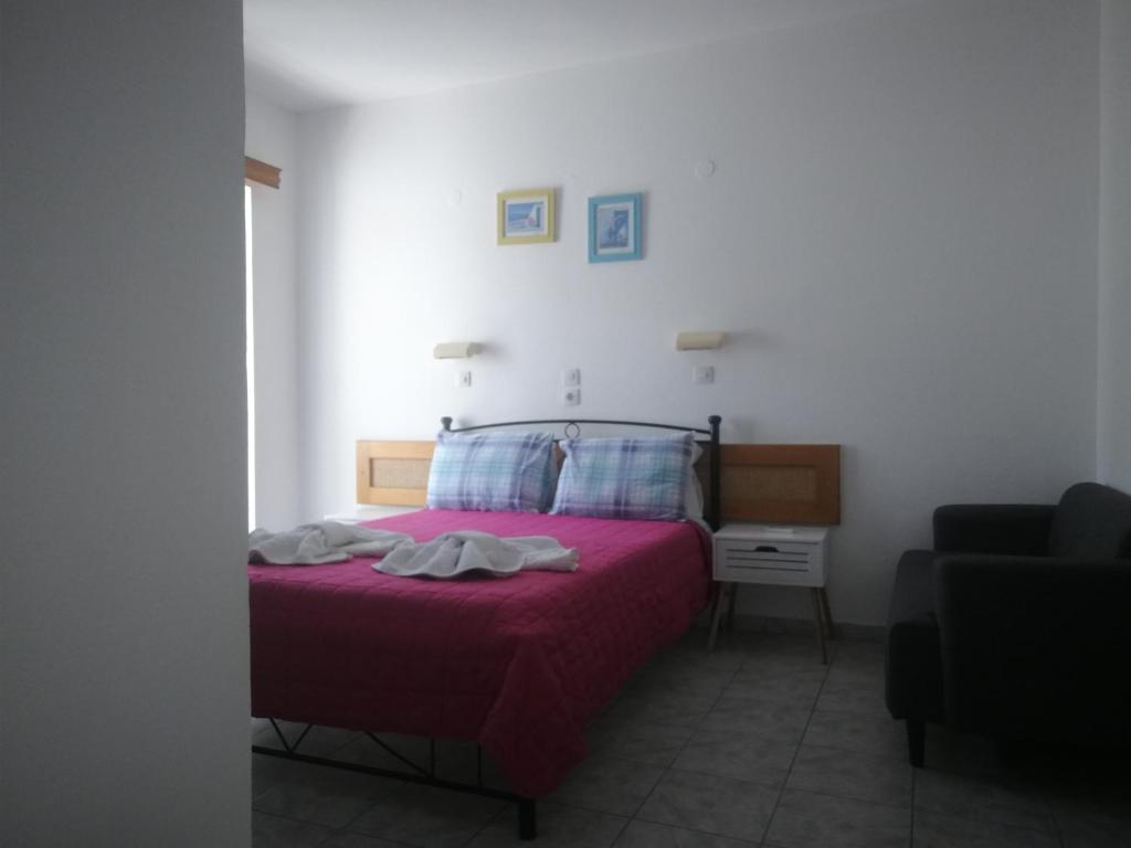 SunnySun Studios - 12