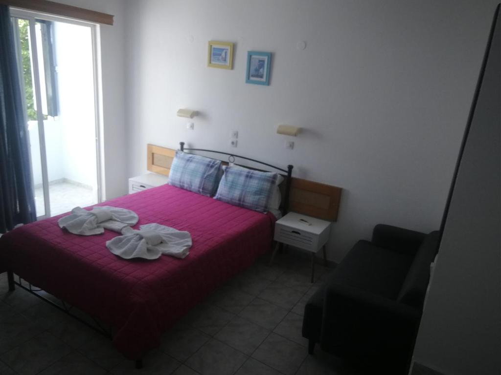 SunnySun Studios - 11