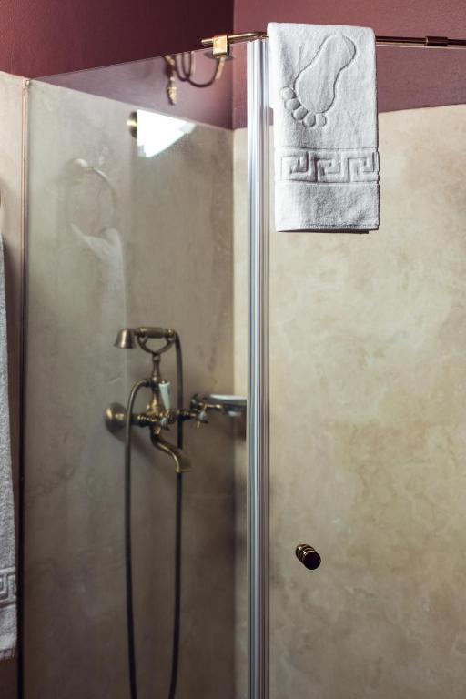 Hotel Am Ring - Resim 35