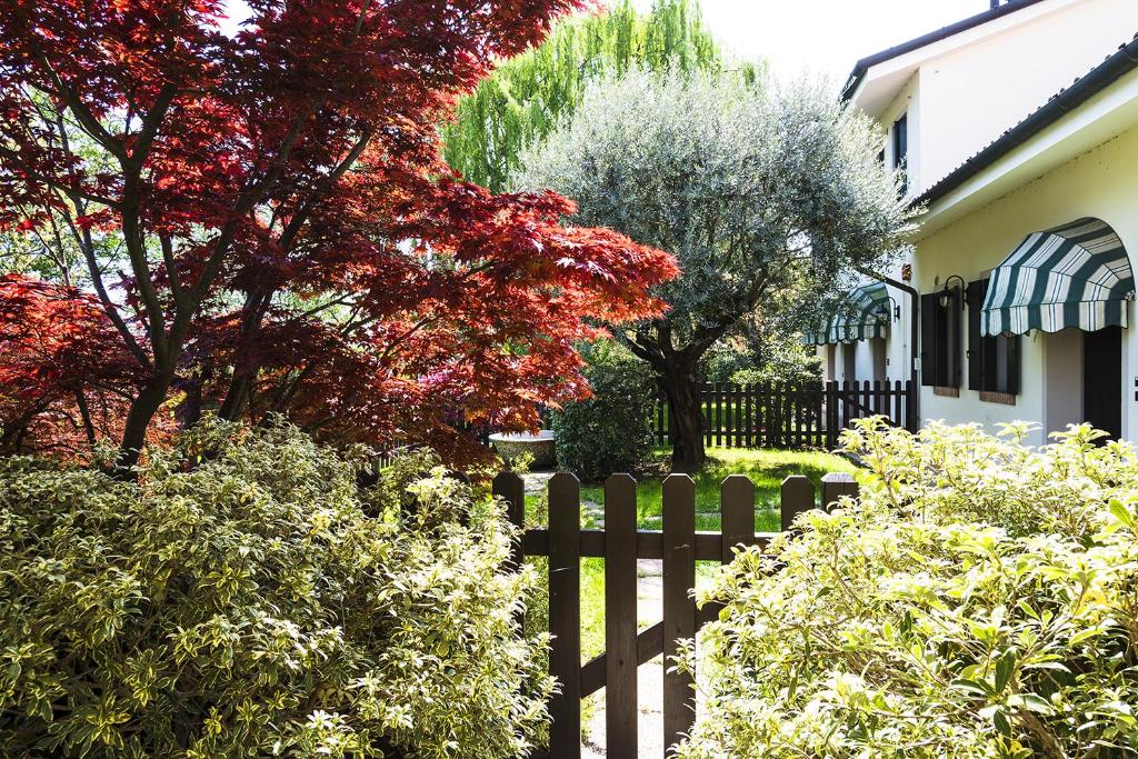 B&B Villalta