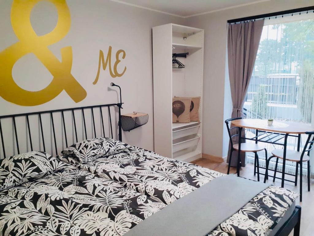 Villa Río Mielno - 2