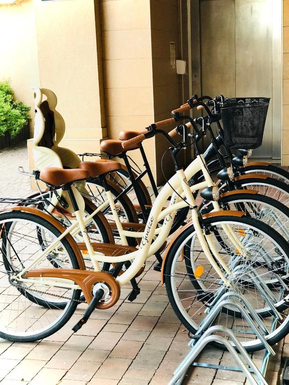 Hotel Kresowiak - 18