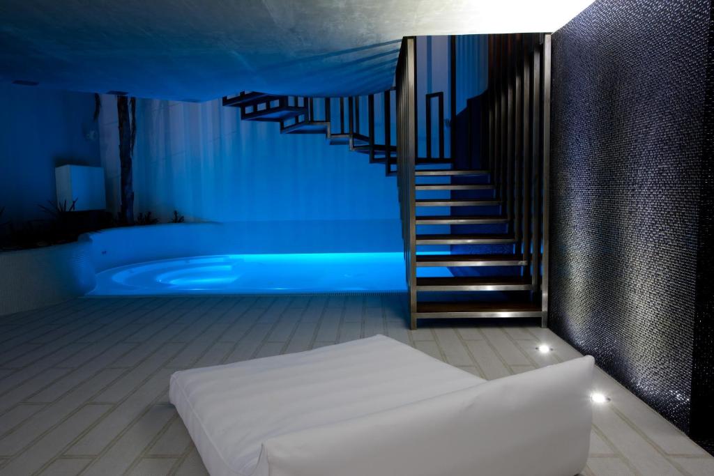 Mood Private Suites - imagen 3