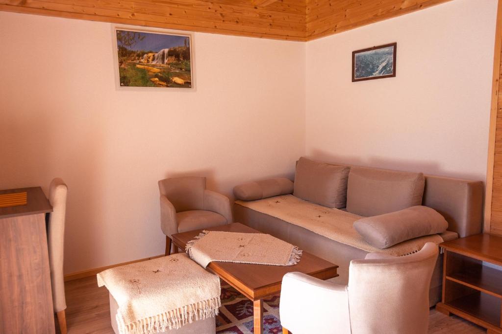 Etno selo Zminica - 12