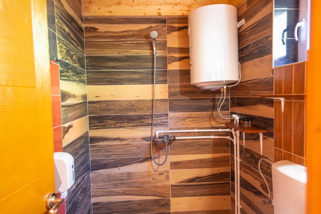 Etno selo Zminica - 13