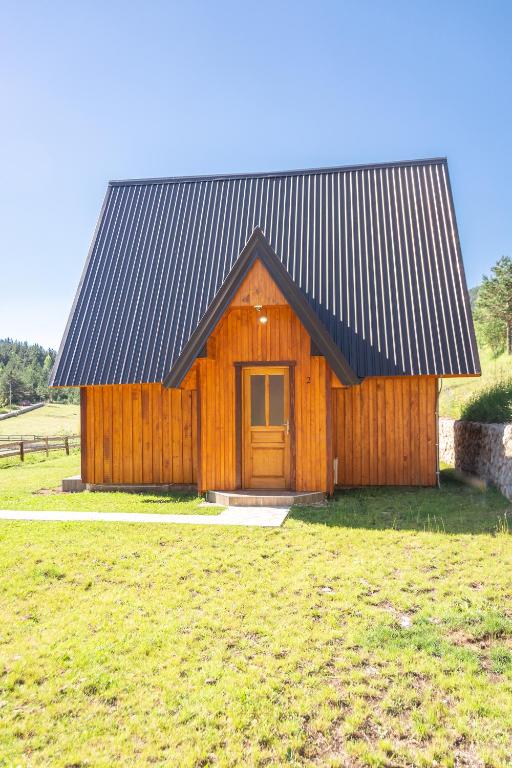 Etno selo Zminica - 18