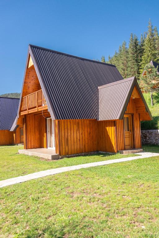 Etno selo Zminica - 17