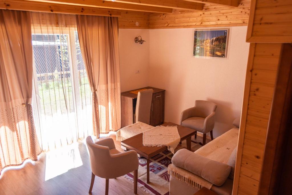 Etno selo Zminica - 15