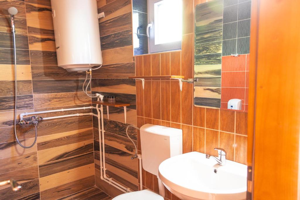 Etno selo Zminica - 16