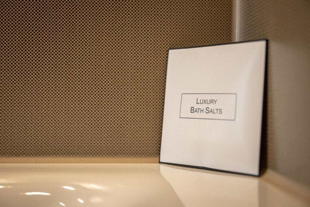 Hotel Indigo Dresden - Wettiner Platz by IHG - 16