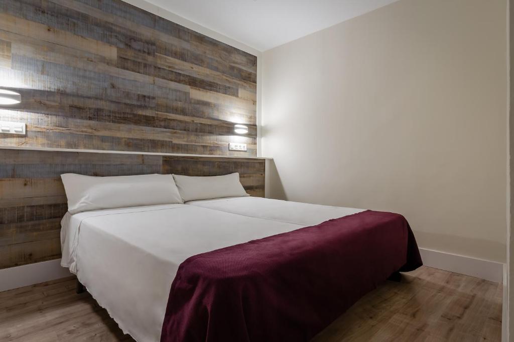 YIT Casablanca - Resim 12