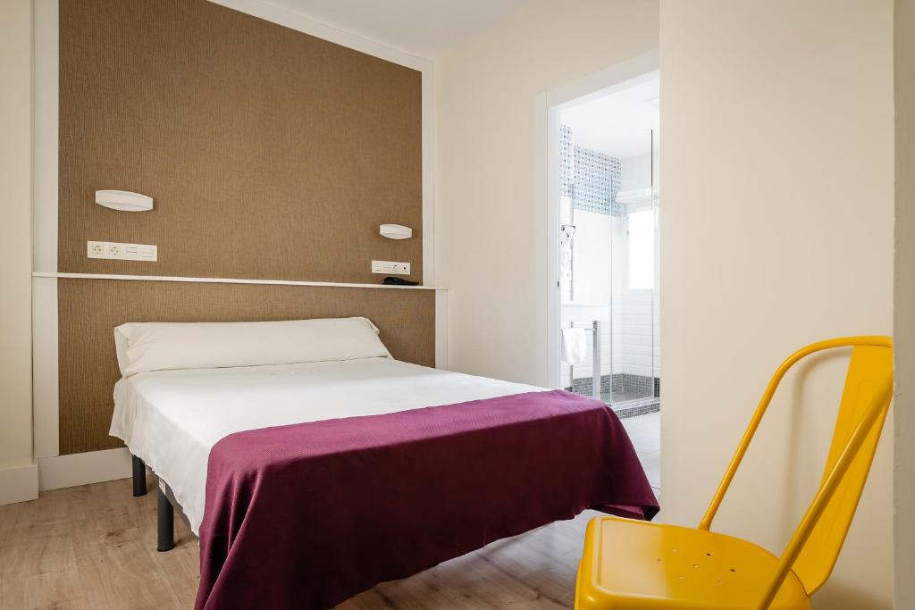 YIT Casablanca - Resim 14