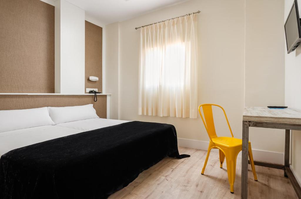 YIT Casablanca - Resim 16