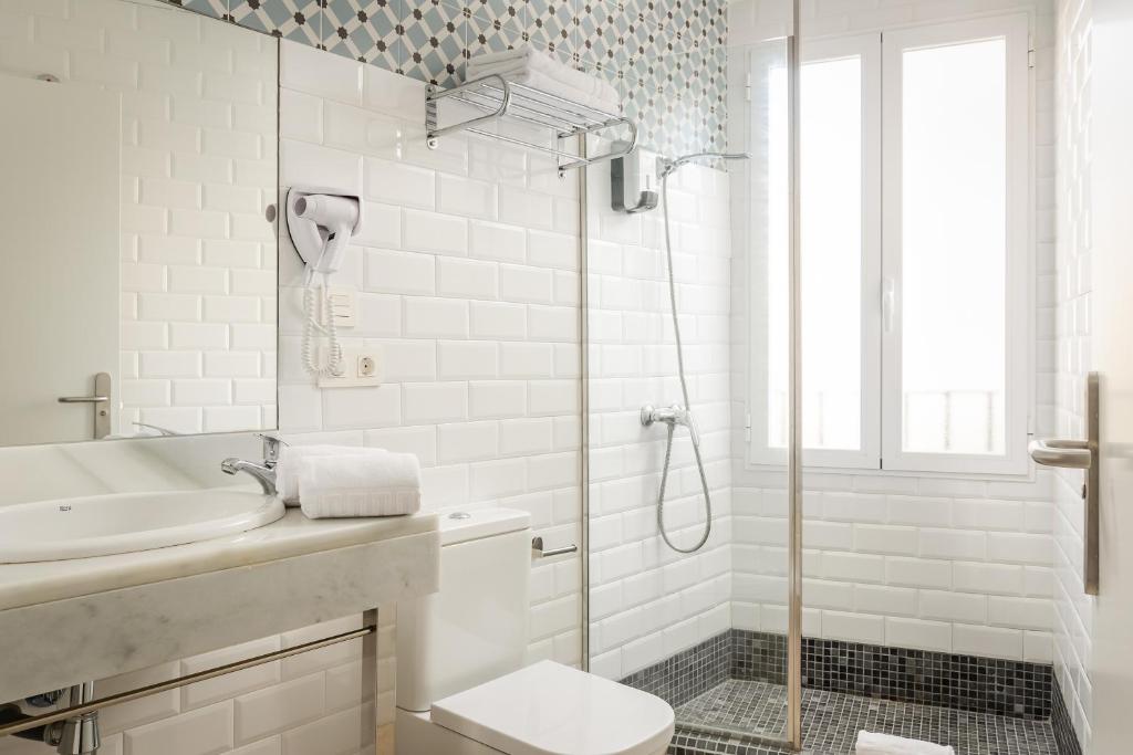 YIT Casablanca, Granada – Updated 2022 Prices