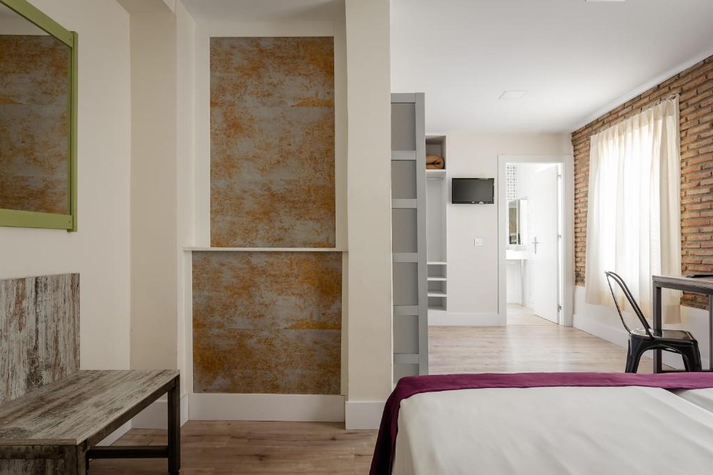 YIT Casablanca - Resim 17