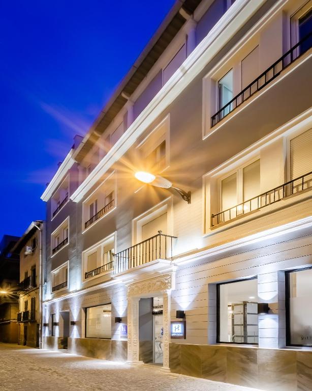 YIT Casablanca - Resim 38