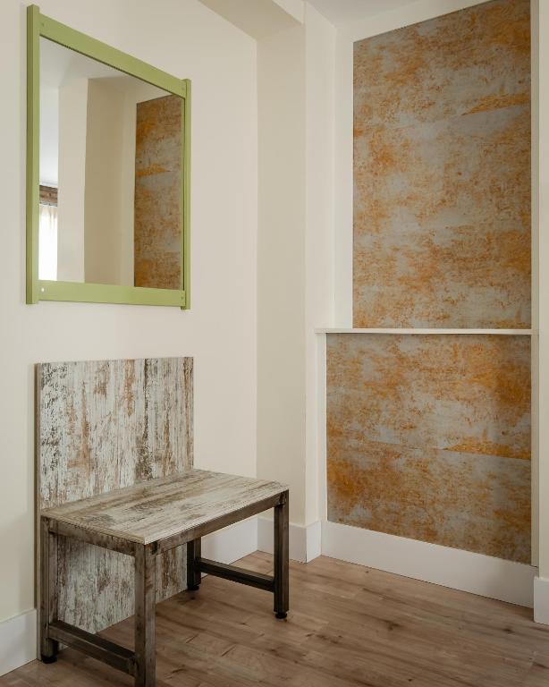 YIT Casablanca - Resim 32