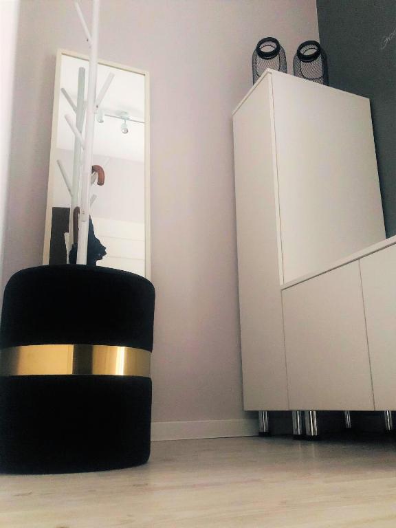 Nico Apartments - 14