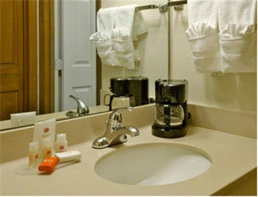 Indy Speedway Inn - Queen Room - Niet -roken