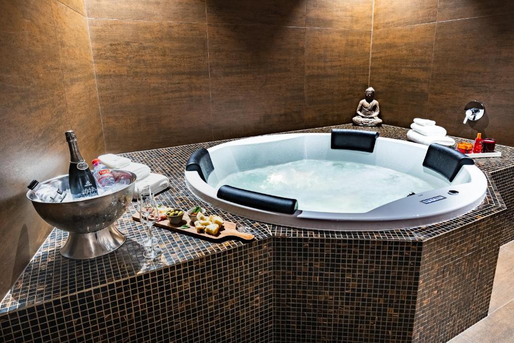 NUTREND World - Resim 21