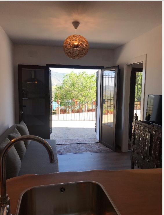Al Lago - Apartamento - Planta Baja