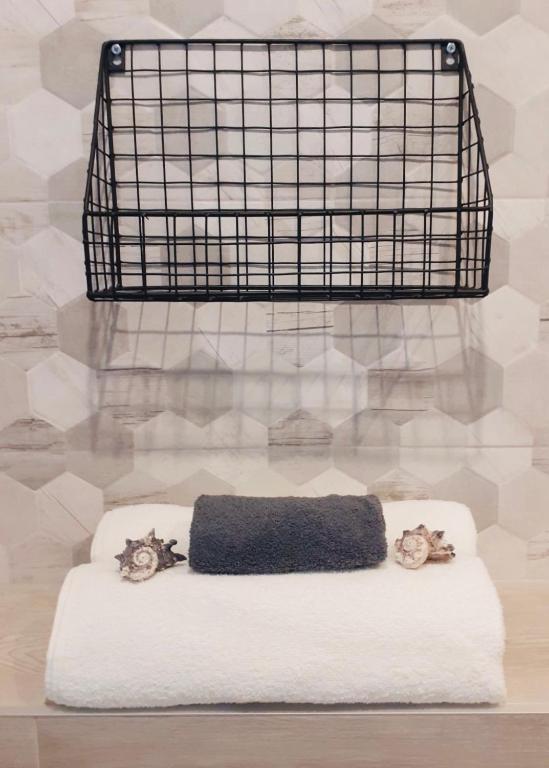 Villa Río Mielno - 9