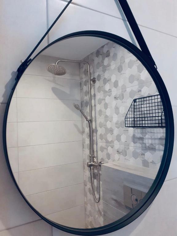 Villa Río Mielno - 6