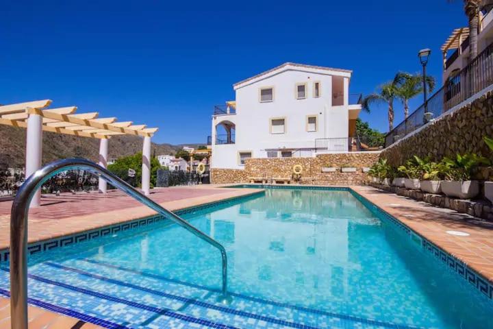 Casa Palma, Albuñol – Bijgewerkte prijzen 2022