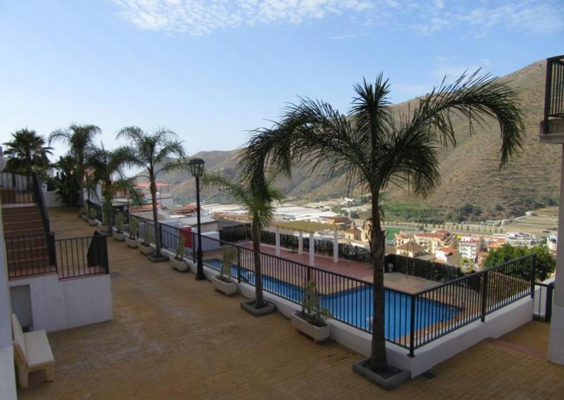 Casa Palma, Albuñol – Bijgewerkte prijzen 2022