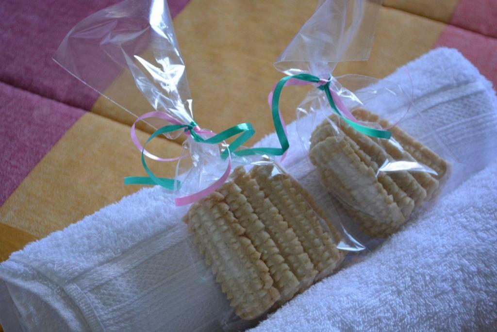  LOCAR-IN GRAMADO Residencial Maranello