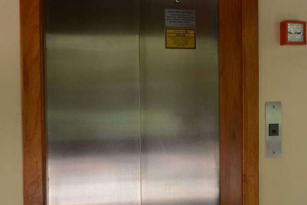  LOCAR-IN GRAMADO Residencial Maranello