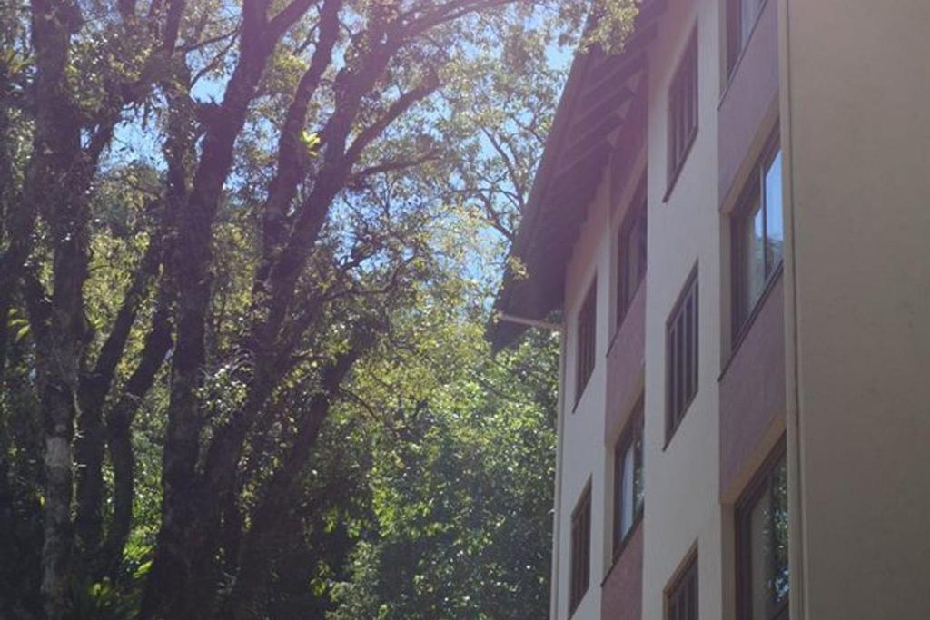  LOCAR-IN GRAMADO Residencial Maranello