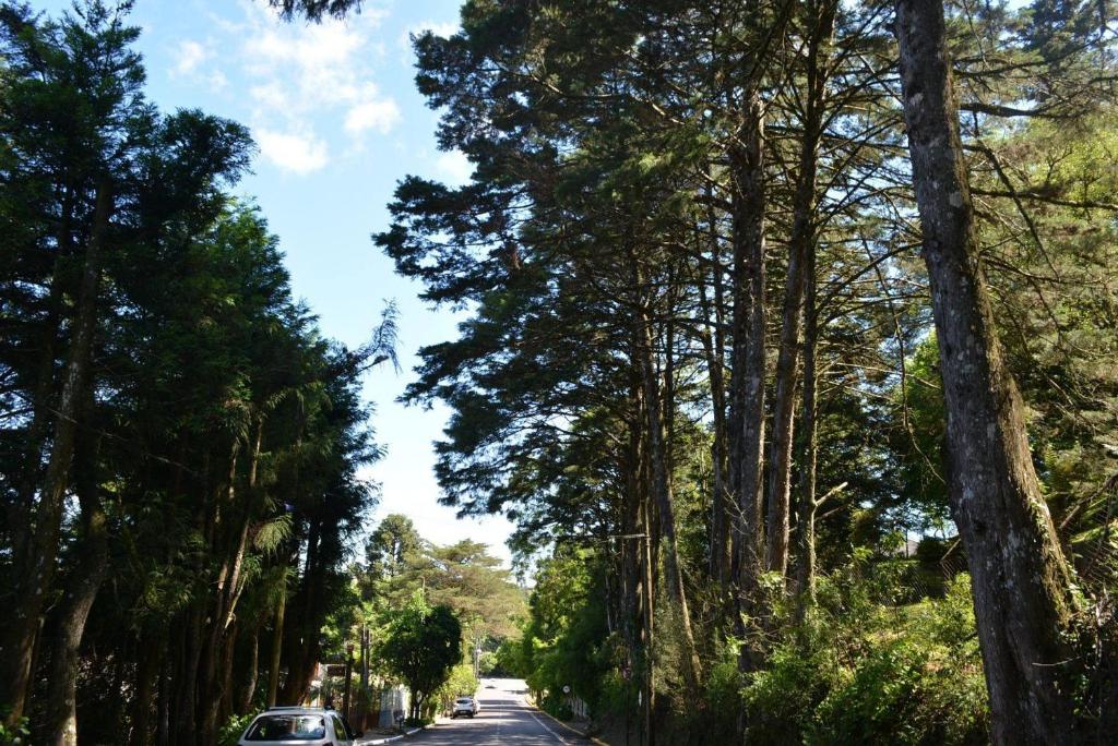  LOCAR-IN GRAMADO Residencial Maranello