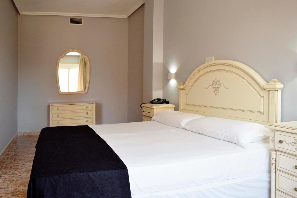 Parque Mar, Guardamar del Segura – Updated na 2022 Prices