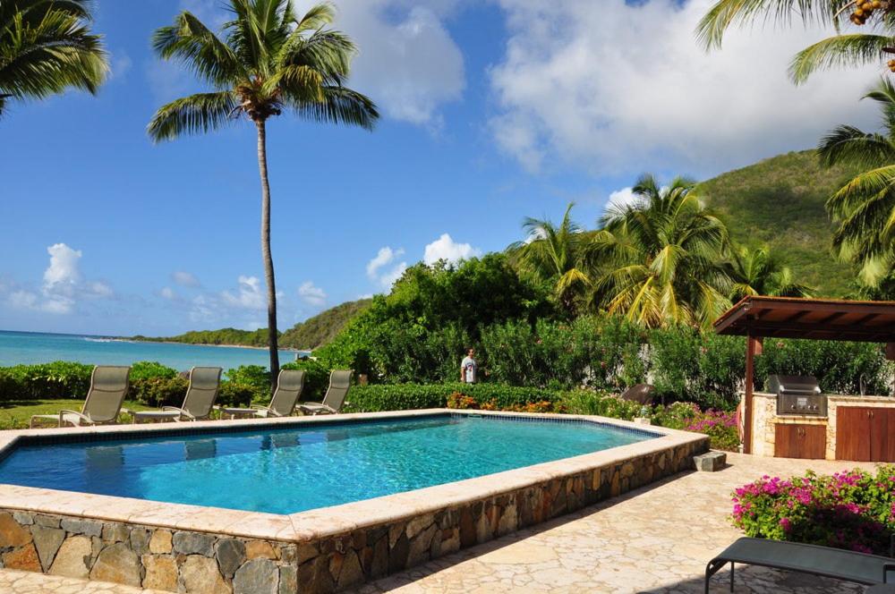 CARIBBEAN WIND photo photo 3