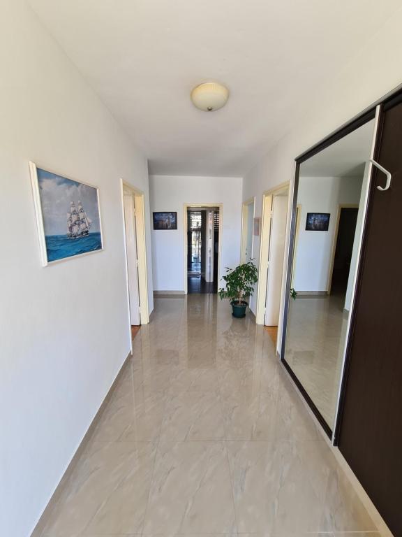 Fotografie z fotogalerie ubytování Apartments Ivana v destinaci Zadar