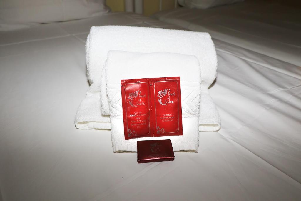 venha nadar a oura - 16