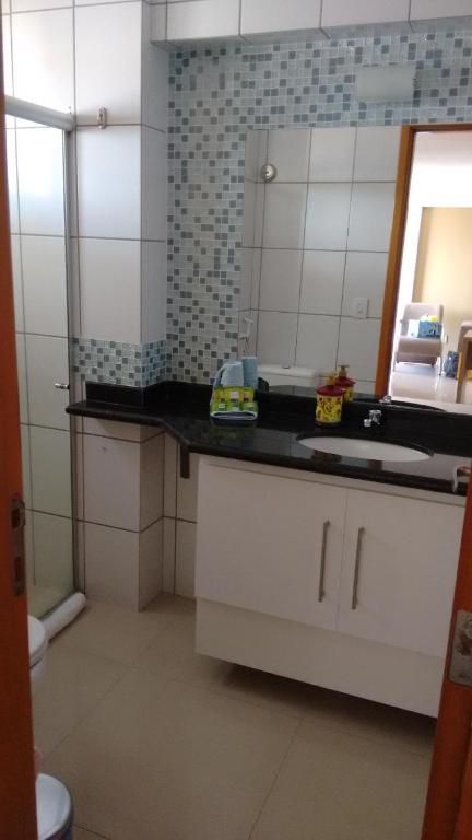  Apt 1202 vista mar Paradise Flat