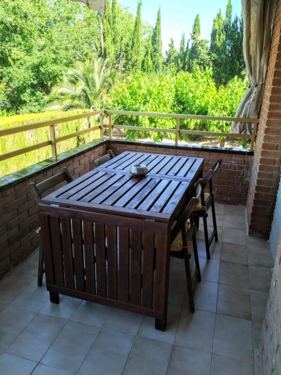 Optimist - Apartamento Com Vista Para A Montanha
